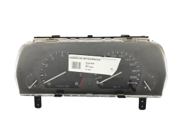 Tacho Kombiinstrument Rover 200 AR00806 YAC10243 UK-NSI