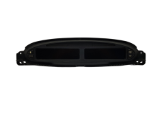 Tacho Kombiinstrument Citroen Xsara Picasso 9648585780 1774