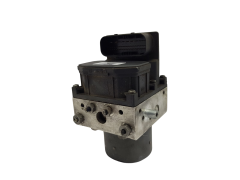 Abs-Pumpe Fiat Stilo 51718107 0265800016 Bosch 5337