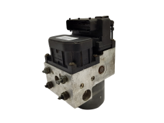 Abs-Pumpe PSA Xsara 306 9625242380 0265216456 0273004203 5008