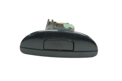 Heckklappenschloss Stellmotor Hinten 7700435694 8200102583 Renault Scenic 99-03