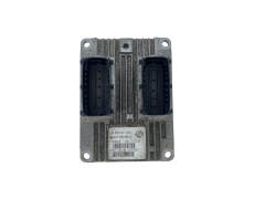 Steuergerät 51819351 IAW5SF3.M1 61601.098.09 Fiat Magneti Marelli 52114