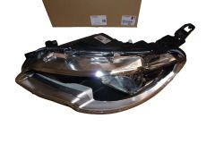 Scheinwerfer Links Original 9817298380 Peugeot 301