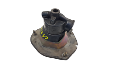 Federbeinstützlager Vorne 5271G2 Citroen C5 01-08 9631751280 15mm 241 Federbeinstützlager Vorne 5271G2 Citroen C5 01-08 9631751280 15mm 241