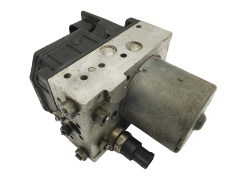 Abs-Pumpe Alfa Romeo GT 51721792 0265950121 Bosch 61535