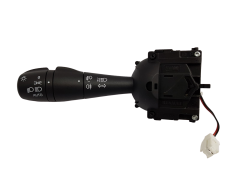 Lichtschalter Renault Trafic 3 Clio 4 Captur 255672499R 8201167992
