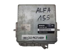 ca2-pk2714eby
