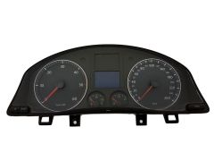 ca18-pk10108eby ca18-pk10108eby