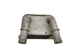 Ölkühler 268247 213052032R 0.9 1.2 TCE Renault Dacia Modine 1195