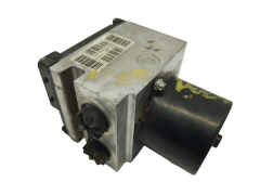 Abs-Pumpe Peugeot 407 9657462080 15732101 TRW 64844