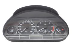 ed1465eby ed1465eby