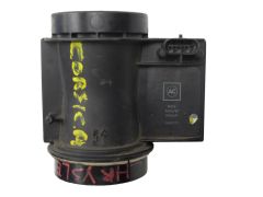 ca3-jj1446eby