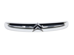 Kühlergrill 7804J7 9632099177 Citroen Xsara Picasso 99-03 1030