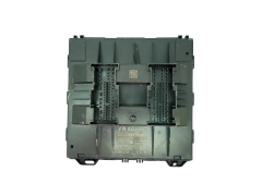 Steuergerät 6R0937088B A2C53396742 5WK50328 VW Seat Audi Skoda 31946 Steuergerät 6R0937088B A2C53396742 5WK50328 VW Seat Audi Skoda 31946