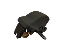 Türschloss Oben Hinten 8200031628 Renault Kangoo I 11695