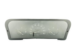 Tacho Kombiinstrument Ducato Boxer Jumper 6047240020B Fiat 41948