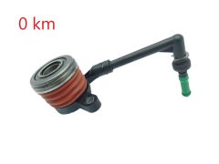 Kupplungszylinder Dacia Duster 306204287R 306202899R 8200987124