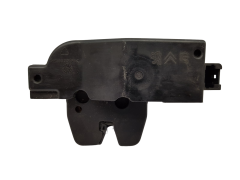 Heckklappenschloss Stellmotor Hinten 8726N9 9646091480 Peugeot 206 307 CC 607