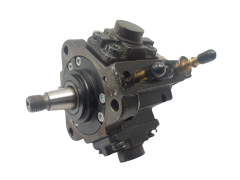 Einspritzpumpe Bosch 55256104 0445010438 0928400825 2.0 D Fiat Ducato