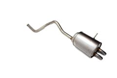 bp1-mk1387eby bp1-mk1387eby