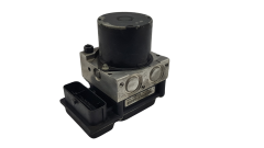 Abs-Pumpe VW AG 6Q0614117L 6Q0907379AA Bosch 1314 Abs-Pumpe VW AG 6Q0614117L 6Q0907379AA Bosch 1314