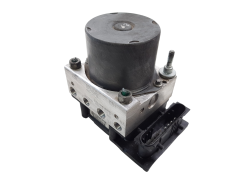 Abs-Pumpe Opel Corsa C 13182319 0265800443 0265231583 Bosch 2139