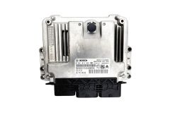 ca14-db7134eby