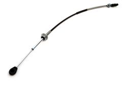 Seilzug Für Gangschaltung Original Peugeot 406 ML5 2.0 HDI 2444R4