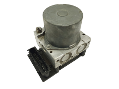 Abs-Pumpe Renault 8200038695 0265800300 0265231300 65656