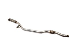 bp1-mk1386eby