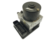 Abs-Pumpe BMW 3 E46 3451 6759045 6759047 Ate 67655 Abs-Pumpe BMW 3 E46 3451 6759045 6759047 Ate 67655