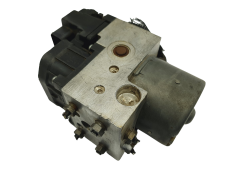Abs-Pumpe Fiat Multipla 46837590 0273004684 0265216959 67744