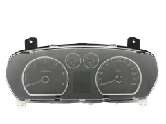 Tacho Kombiinstrument Hyundai I30 94033-2R205 11001-765611U 54691