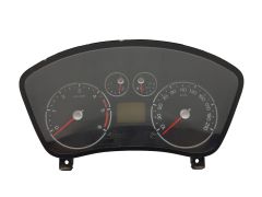 Tacho Kombiinstrument Ford Connect 9T1T-10849-AE Tacho Kombiinstrument Ford Connect 9T1T-10849-AE