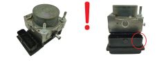 Abs-Pumpe Ford Focus KA 51928359 0265209064 0265801195 Bosch 65955 Abs-Pumpe Ford Focus KA 51928359 0265209064 0265801195 Bosch 65955