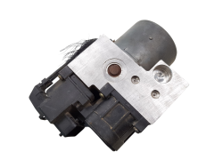 Abs-Pumpe Renault Megane Scenic 7700432643 0273004395 0265216732 2553
