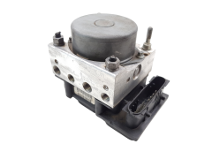 Abs-Pumpe Fiat Grande Punto 51787091 0265800598 0265231878 1634