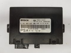 ca2-pk16017eby ca2-pk16017eby