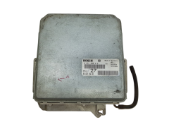 Steuergerät 0261200219 9618219480 26SA2620 PSA Bosch 13492 Steuergerät 0261200219 9618219480 26SA2620 PSA Bosch 13492