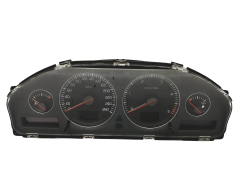 Tacho Kombiinstrument Volvo S60 30682277 69594-220T 32188