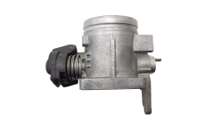 Drosselklappe 3435201452 0280750012 Alfa Romeo