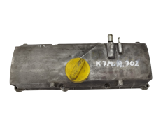 Ventildeckel Renault Megane Scenic 7700869566F 1,6 8v K7M 