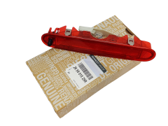 Bremsleuchte Original Renault 265901529R