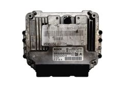 ca14-db9139eby ca14-db9139eby
