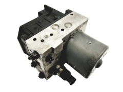 Abs-Pumpe Audi A4 8E0614517 0265950011 Bosch 43122 Abs-Pumpe Audi A4 8E0614517 0265950011 Bosch 43122
