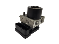 Abs-Pumpe Ford 3M512M110JA 10.0970-0124.3 Ate 4109