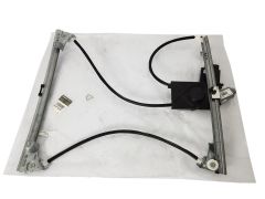 Fensterheber Links Vorne Neues Original Renault Vel Satis 8200722827 Fensterheber Links Vorne Neues Original Renault Vel Satis 8200722827