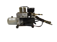 Dachpumpe Renault Megane Cabrio CC 7700848429 Dachpumpe Renault Megane Cabrio CC 7700848429