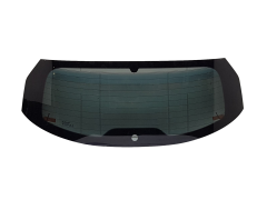 Heckscheibe Hinten Original Renault Captur 2 797009551R 2022r