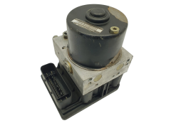 Abs-Pumpe Opel Astra H Zafira B 13213610 10.0960-0539.3 61812